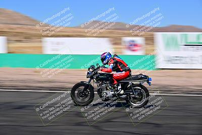 media/Mar-08-2025-Classic Track Day (Sat) [[6e74c245ee]]/Open Track/3Start-Finish (130-2pm)/